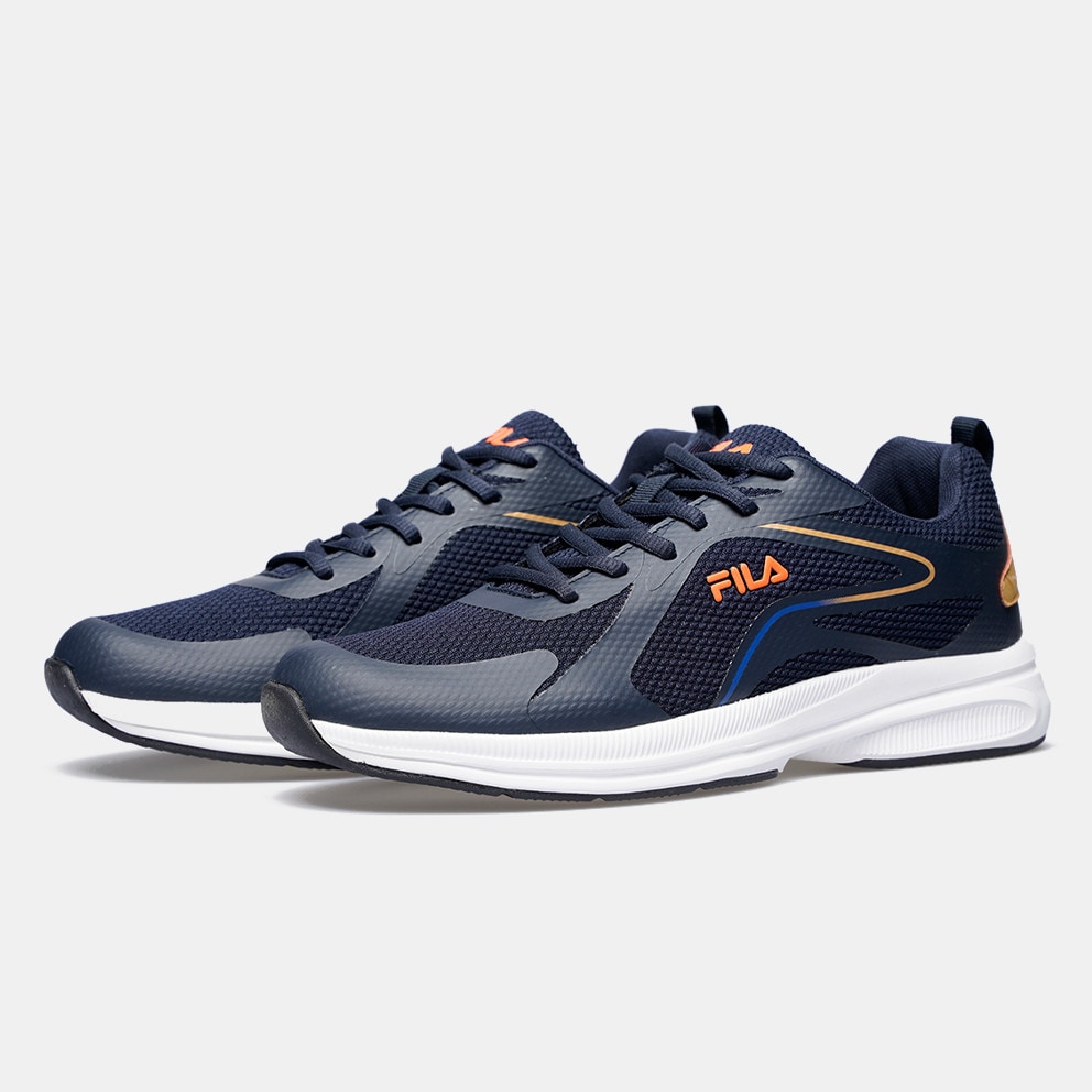 Champion fila shoes shop