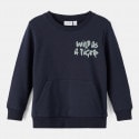 Name it Kids' Sweatshirt