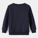 Name it Kids' Sweatshirt