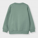 Name it Kids' Sweatshirt