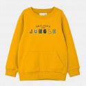 name-it-nmmvugo-ls-sweat-bru-o