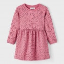 Name it Infant's Dress