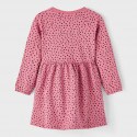 Name it Infant's Dress