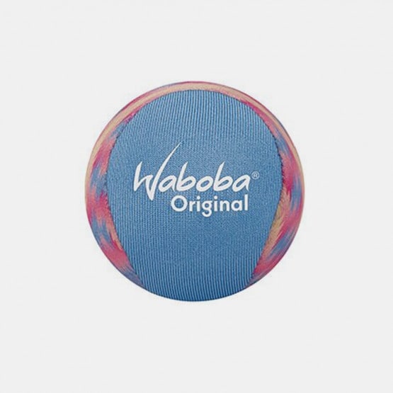 Waboba Original Bold Mini Μπαλάκι