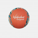 Waboba Original Bold Mini Ball