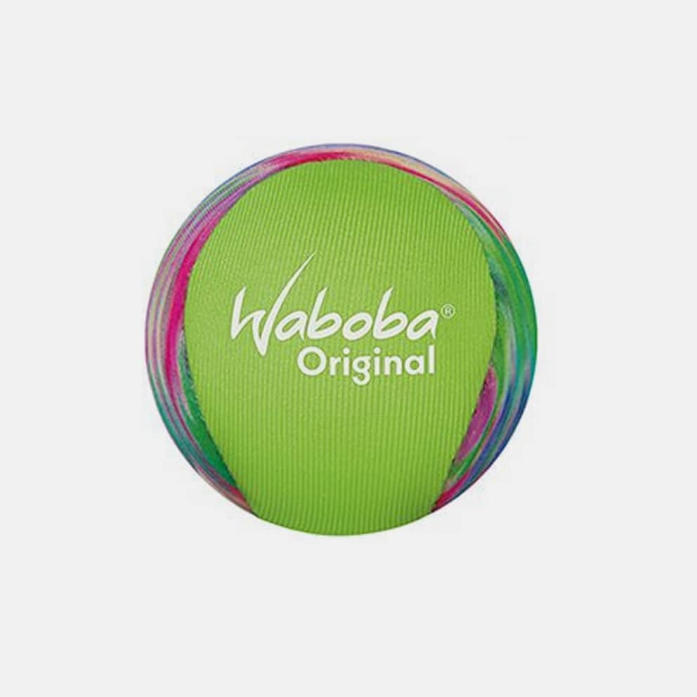 Waboba Original Bold Mini Ball