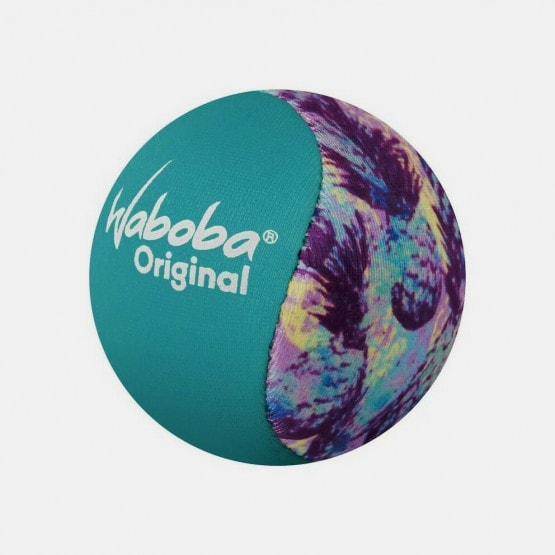 Waboba Original Tropical Mini Μπαλάκι