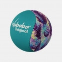 Waboba Original Tropical Mini Ball