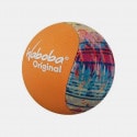 Waboba Original Tropical Mini Ball