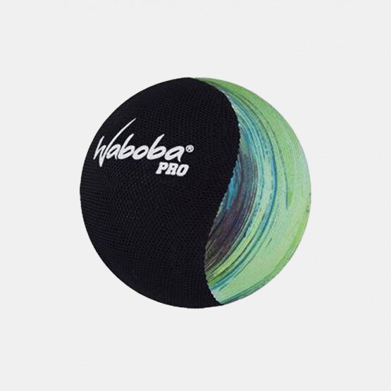 Waboba Ball Pro Mini Μπαλάκι