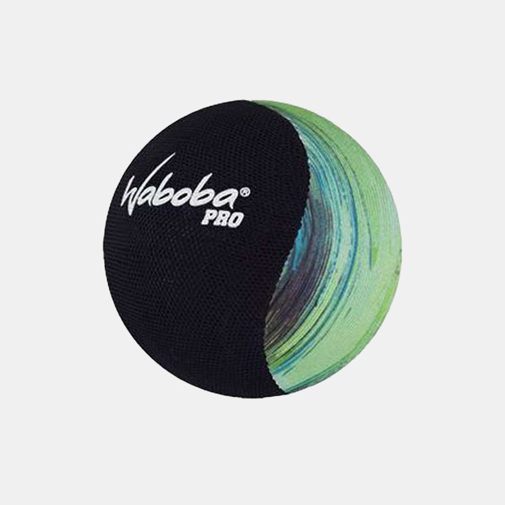 Waboba Ball Pro Mini Μπαλάκι (9000118546_41985)