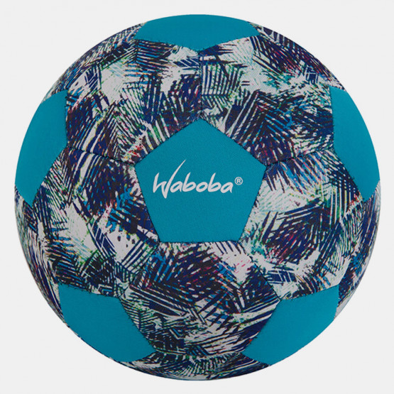 Waboba Mini Beach Soccer Ball