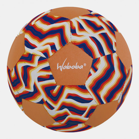 Waboba Mini Beach Soccer Ball