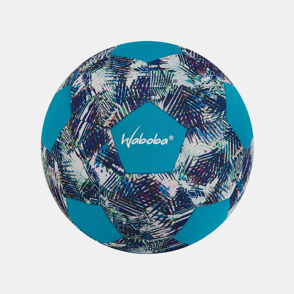 Waboba Mini Beach Soccer Ball (9000118548_3024)