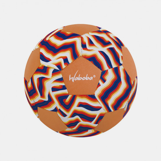 Waboba Mini Beach Soccer Ball