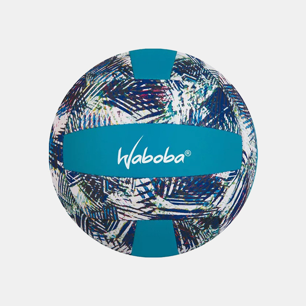Waboba Mini Beach Volleyball (9000118549_3024)