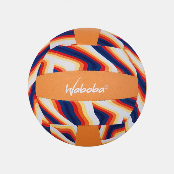 Waboba Mini Beach Volleyball