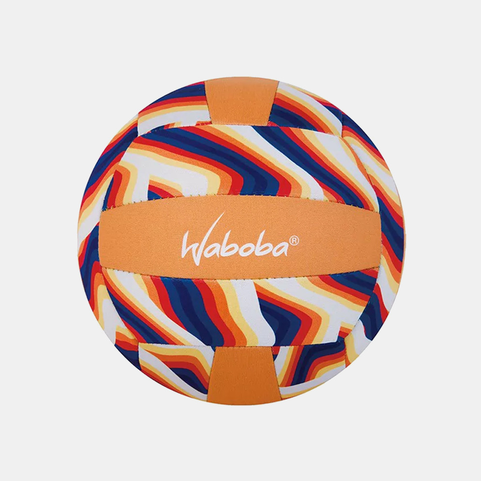 Waboba Mini Beach Volleyball (9000118549_3236)
