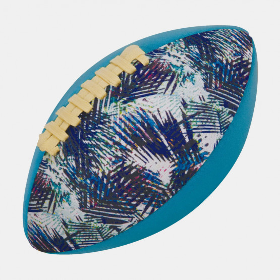 Waboba 6" Beach American Football