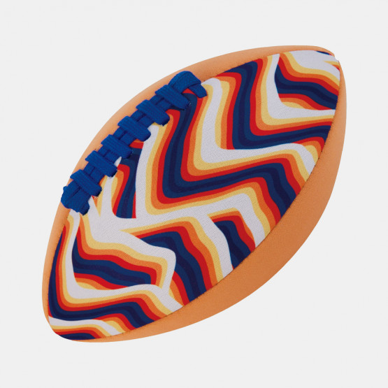 Waboba 9" Beach Football