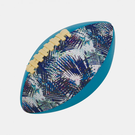 Waboba 6" Beach American Football