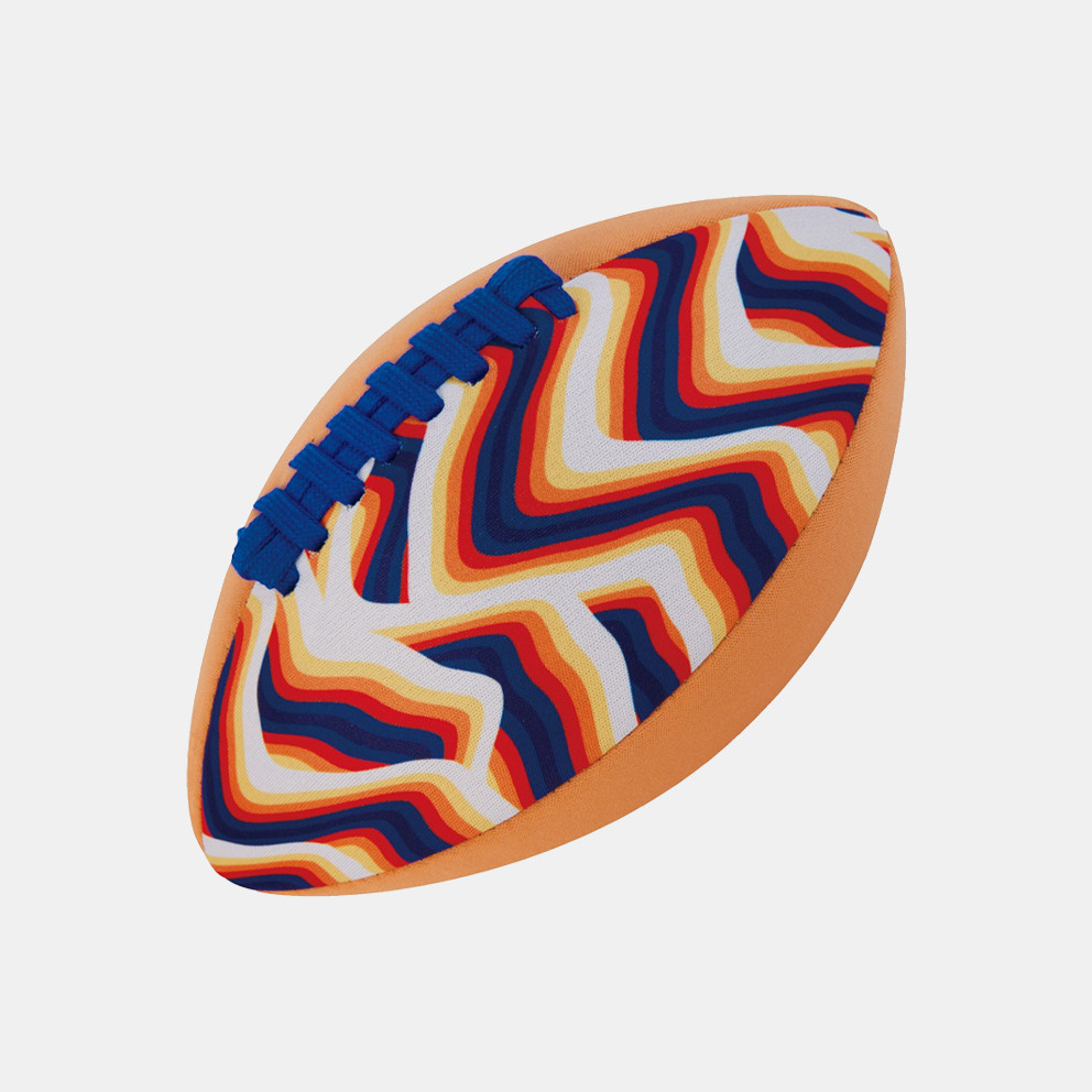 Waboba 6" Beach American Football