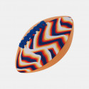 Waboba 6" Beach American Football