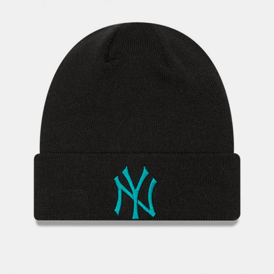 NEW ERA League Essentials Unisex Beanie