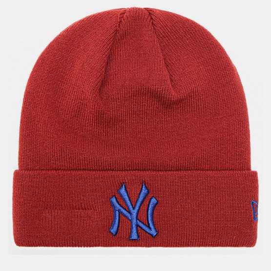 NEW ERA League Essentials Beanie