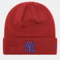 NEW ERA League Essentials Σκούφος
