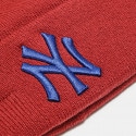 NEW ERA League Essentials Σκούφος