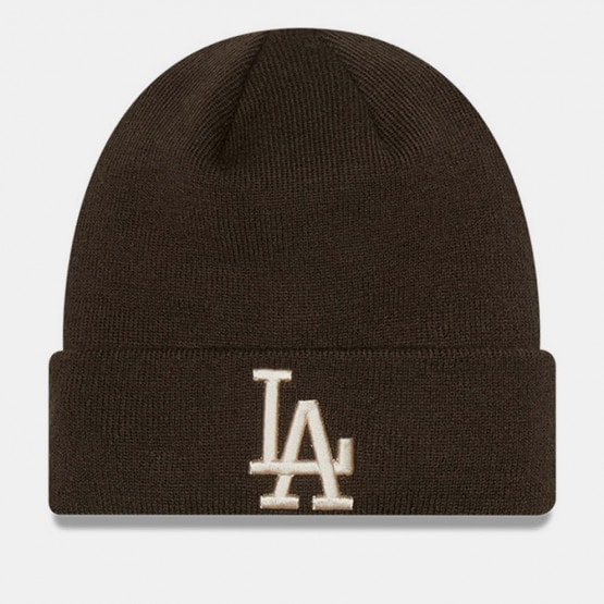 NEW ERA League Essentials Beanie
