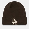 NEW ERA League Essentials Σκούφος