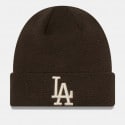 NEW ERA League Essentials Unisex Σκούφος