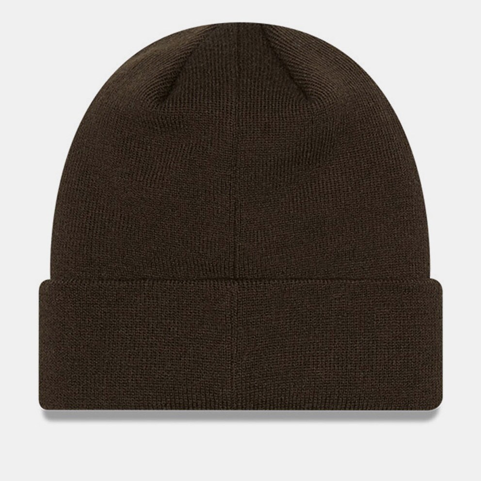NEW ERA League Essentials Σκούφος