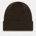 NEW ERA League Essentials Σκούφος