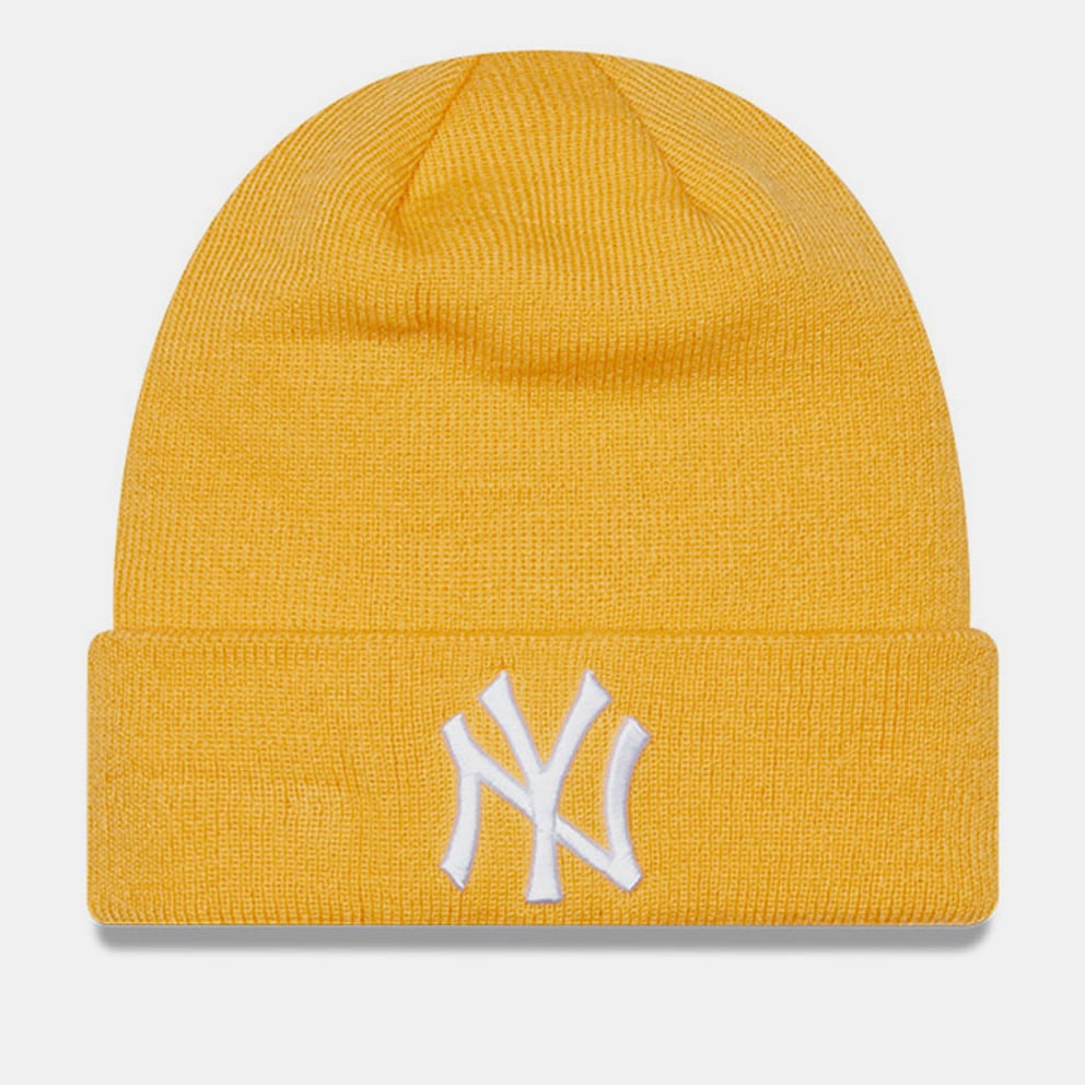 NEW ERA League Essentials Σκούφος