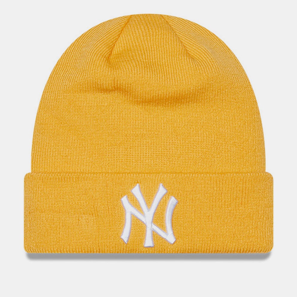 NEW ERA League Essentials Unisex Beanie