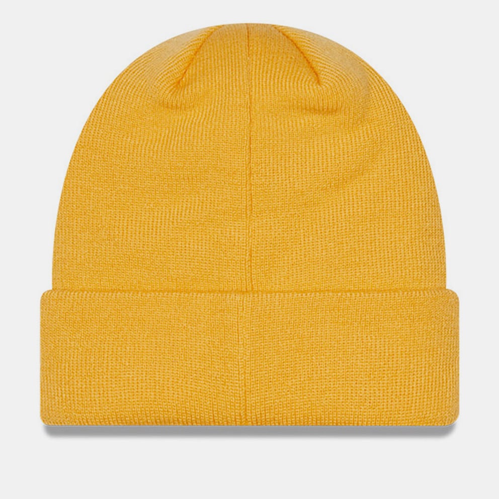 NEW ERA League Essentials Σκούφος