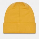 NEW ERA League Essentials Σκούφος