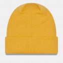 NEW ERA League Essentials Unisex Beanie