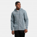 Champion Hooded Full Zip Ανδρική Ζακέτα