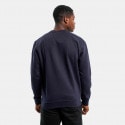 Champion Crewneck Ανδρική Μπλούζα