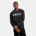 Champion Crewneck Men's Sweatshirt