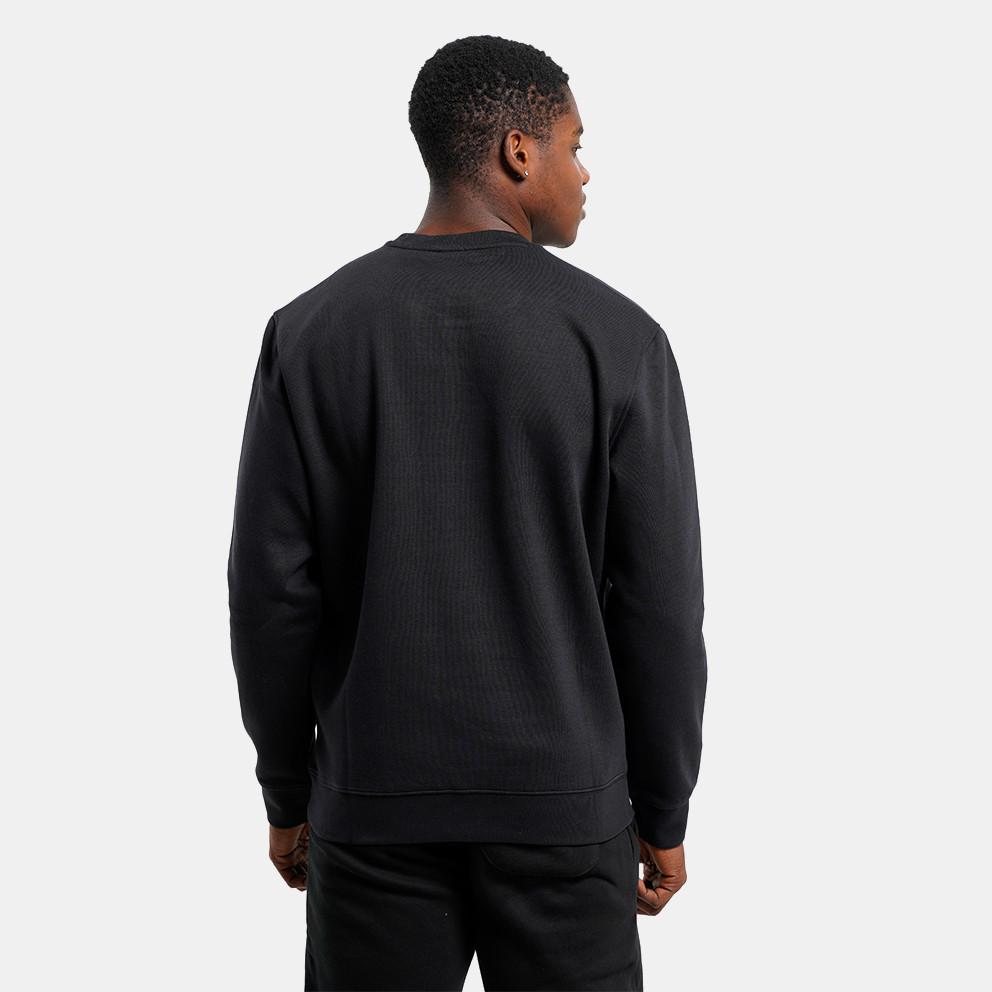 Champion Crewneck Men's Sweatshirt