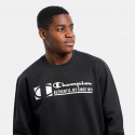 Champion Crewneck Men's Sweatshirt