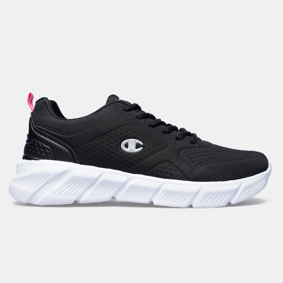 Champion rocker best sale shoes