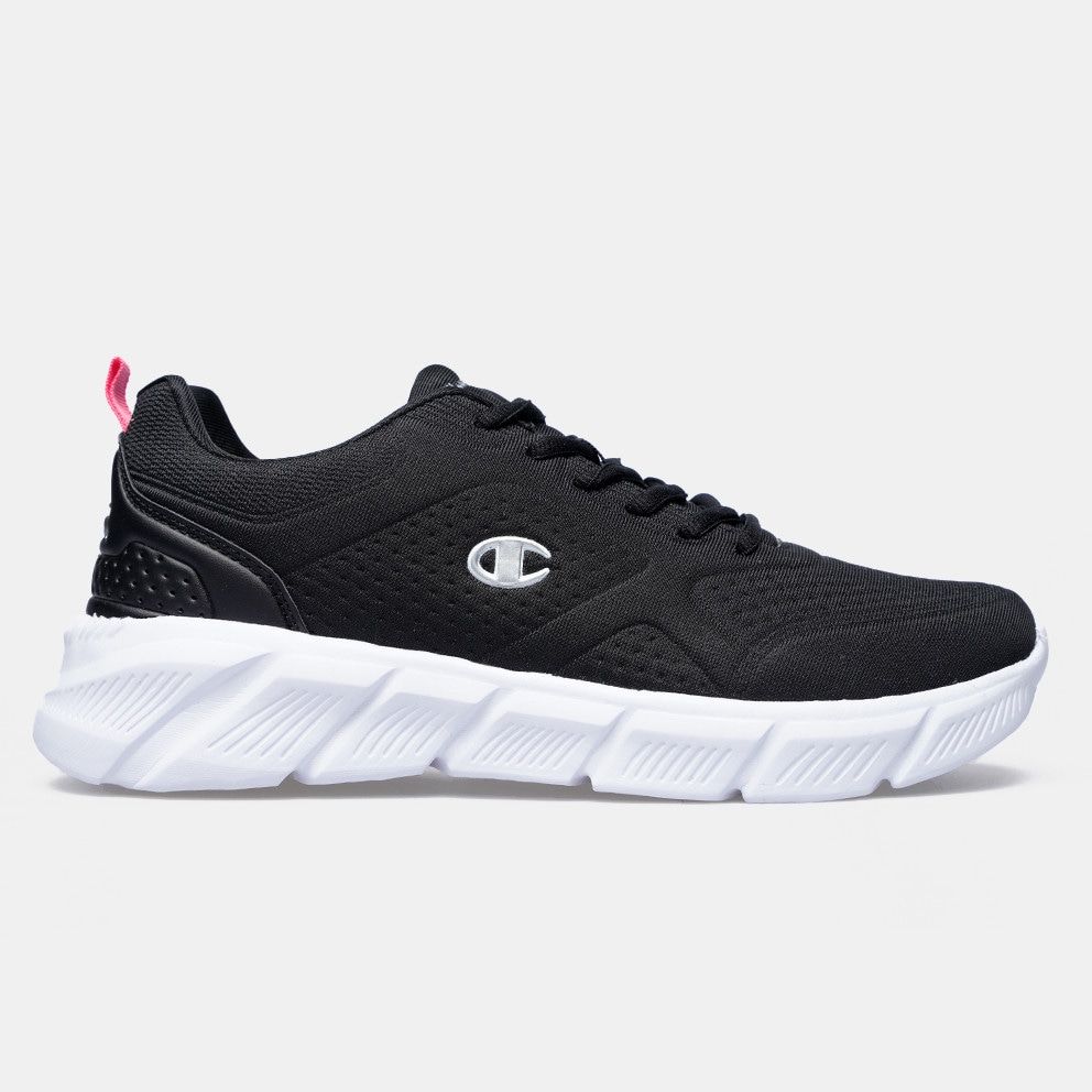 Champion Low Cut Γυναικεία Παπούτσια (9000119282_22243) Γυναικεία / Γυναικεία Παπούτσια / Γυναικεία Sneakers