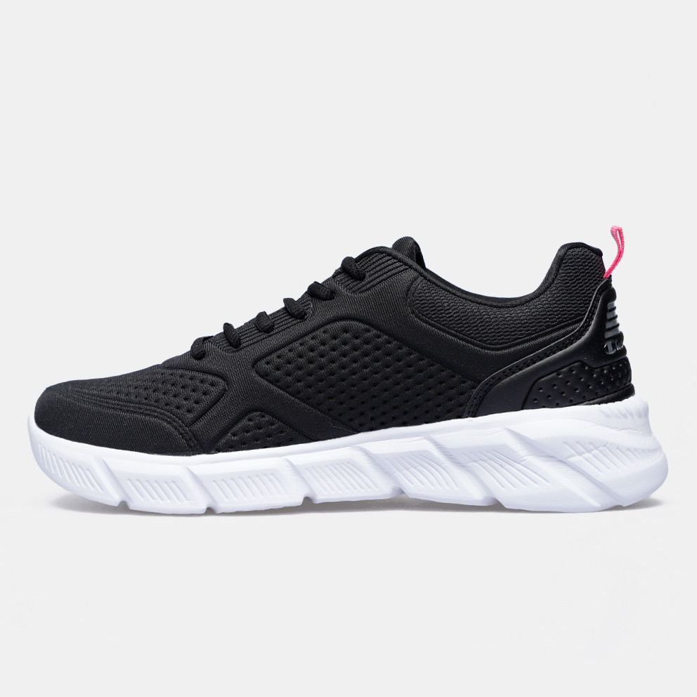 Champion Low Cut Γυναικεία Παπούτσια
