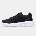 Champion Low Cut Γυναικεία Παπούτσια